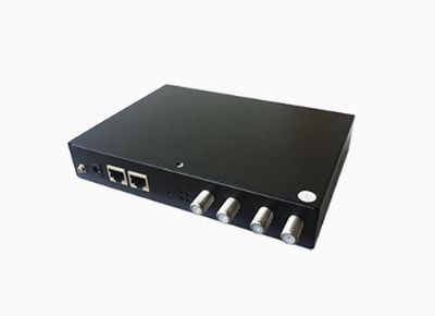 點(diǎn)擊查看詳細(xì)信息<br>標(biāo)題：DS7222AP室內(nèi)型EOC局端 閱讀次數(shù)：7161